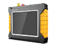 TPK-6000