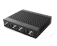 TPK-3200