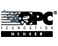 OPC