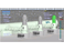 SCADA