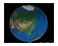 GIS